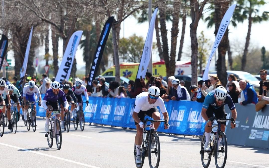 the-millars-UCI-GRAN-FONDO-CASTELLON-NOVEDADES-2027-e1782298743157